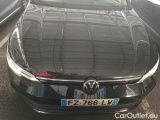  Volkswagen  Golf  2.0 TDI SCR 115 LIFE BUSINESS 1ST #14