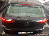  Volkswagen  Golf  2.0 TDI SCR 115 LIFE BUSINESS 1ST #15