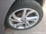  Volkswagen  Polo 1.0 TSI 110 STYLE DSG7 #19
