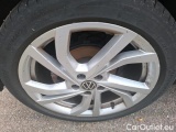  Volkswagen  Polo 1.0 TSI 110 STYLE DSG7 #24
