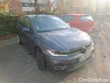  Volkswagen  Polo 1.0 TSI 110 STYLE DSG7 #59