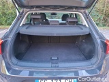  Volkswagen  T-ROC 2.0 TDI 150 LOUNGE BUSINESS DSG7 #13