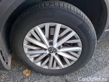  Volkswagen  T-ROC 2.0 TDI 150 LOUNGE BUSINESS DSG7 #18