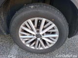  Volkswagen  T-ROC 2.0 TDI 150 LOUNGE BUSINESS DSG7 #20