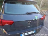  Volkswagen  T-ROC 2.0 TDI 150 LOUNGE BUSINESS DSG7 #23