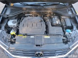  Volkswagen  T-ROC 2.0 TDI 150 LOUNGE BUSINESS DSG7 #33