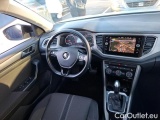  Volkswagen  T-ROC 2.0 TDI 150 LOUNGE BUSINESS DSG7 #4