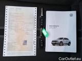  Volkswagen  T-ROC 2.0 TDI 150 LOUNGE BUSINESS DSG7 #6