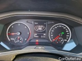  Volkswagen  T-ROC 2.0 TDI 150 LOUNGE BUSINESS DSG7 #7