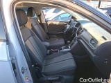  Volkswagen  T-ROC 2.0 TDI 150 LOUNGE BUSINESS DSG7 #9