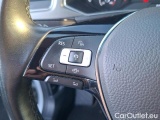  Volkswagen  T-ROC 2.0 TDI 150 LOUNGE BUSINESS DSG7 #13