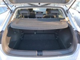  Volkswagen  T-ROC 2.0 TDI 150 LOUNGE BUSINESS DSG7 #14