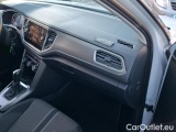  Volkswagen  T-ROC 2.0 TDI 150 LOUNGE BUSINESS DSG7 #17