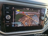  Volkswagen  T-ROC 2.0 TDI 150 LOUNGE BUSINESS DSG7 #15