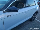  Volkswagen  T-ROC 2.0 TDI 150 LOUNGE BUSINESS DSG7 #18