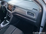  Volkswagen  T-ROC 2.0 TDI 150 LOUNGE BUSINESS DSG7 #21