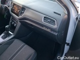  Volkswagen  T-ROC 2.0 TDI 150 LOUNGE BUSINESS DSG7 #24