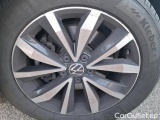  Volkswagen  T-ROC 2.0 TDI 150 LOUNGE BUSINESS DSG7 #29