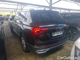  Volkswagen  Tiguan 2.0 TDI 150 DSG7 ELEGANCE EXCLUSIVE #2