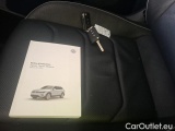  Volkswagen  Tiguan 2.0 TDI 150 DSG7 ELEGANCE EXCLUSIVE #6