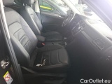  Volkswagen  Tiguan 2.0 TDI 150 DSG7 ELEGANCE EXCLUSIVE #9