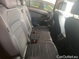  Volkswagen  Tiguan 2.0 TDI 150 DSG7 ELEGANCE EXCLUSIVE #10