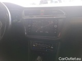  Volkswagen  Tiguan 2.0 TDI 150 DSG7 ELEGANCE EXCLUSIVE #11