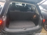  Volkswagen  Tiguan 2.0 TDI 150 DSG7 ELEGANCE EXCLUSIVE #13