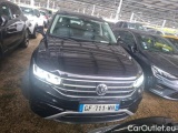  Volkswagen  Tiguan 2.0 TDI 150 DSG7 ELEGANCE EXCLUSIVE #14