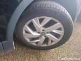  Volkswagen  Tiguan 2.0 TDI 150 DSG7 ELEGANCE EXCLUSIVE #19
