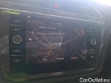  Volkswagen  Tiguan 2.0 TDI 150 DSG7 ELEGANCE EXCLUSIVE #21
