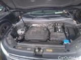  Volkswagen  Tiguan 2.0 TDI 150 DSG7 ELEGANCE EXCLUSIVE #32