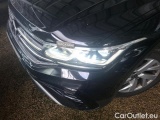  Volkswagen  Tiguan 2.0 TDI 150 DSG7 ELEGANCE EXCLUSIVE #37