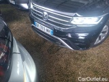  Volkswagen  Tiguan 2.0 TDI 150 DSG7 ELEGANCE EXCLUSIVE #43