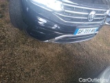  Volkswagen  Tiguan 2.0 TDI 150 DSG7 ELEGANCE EXCLUSIVE #47