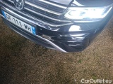 Volkswagen  Tiguan 2.0 TDI 150 DSG7 ELEGANCE EXCLUSIVE #46