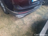  Volkswagen  Tiguan 2.0 TDI 150 DSG7 ELEGANCE EXCLUSIVE #48