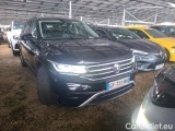  Volkswagen  Tiguan 2.0 TDI 150 DSG7 ELEGANCE EXCLUSIVE #74