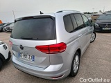  Volkswagen  Touran 2.0 TDI 150 DSG7 LOUNGE BUSINESS #3