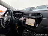  Volkswagen  Touran 2.0 TDI 150 DSG7 LOUNGE BUSINESS #4
