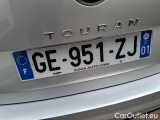  Volkswagen  Touran 2.0 TDI 150 DSG7 LOUNGE BUSINESS #5