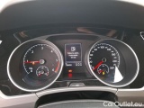  Volkswagen  Touran 2.0 TDI 150 DSG7 LOUNGE BUSINESS #7