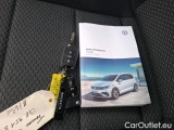  Volkswagen  Touran 2.0 TDI 150 DSG7 LOUNGE BUSINESS #6