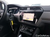  Volkswagen  Touran 2.0 TDI 150 DSG7 LOUNGE BUSINESS #11