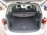  Volkswagen  Touran 2.0 TDI 150 DSG7 LOUNGE BUSINESS #13