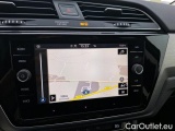  Volkswagen  Touran 2.0 TDI 150 DSG7 LOUNGE BUSINESS #14