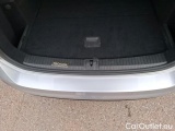  Volkswagen  Touran 2.0 TDI 150 DSG7 LOUNGE BUSINESS #17