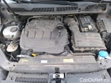  Volkswagen  Touran 2.0 TDI 150 DSG7 LOUNGE BUSINESS #21