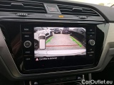  Volkswagen  Touran 2.0 TDI 150 DSG7 LOUNGE BUSINESS #49