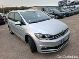  Volkswagen  Touran 2.0 TDI 150 DSG7 LOUNGE BUSINESS #50